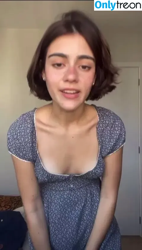 aangelarrochista nude photo #0207 (mrs_arockstar)