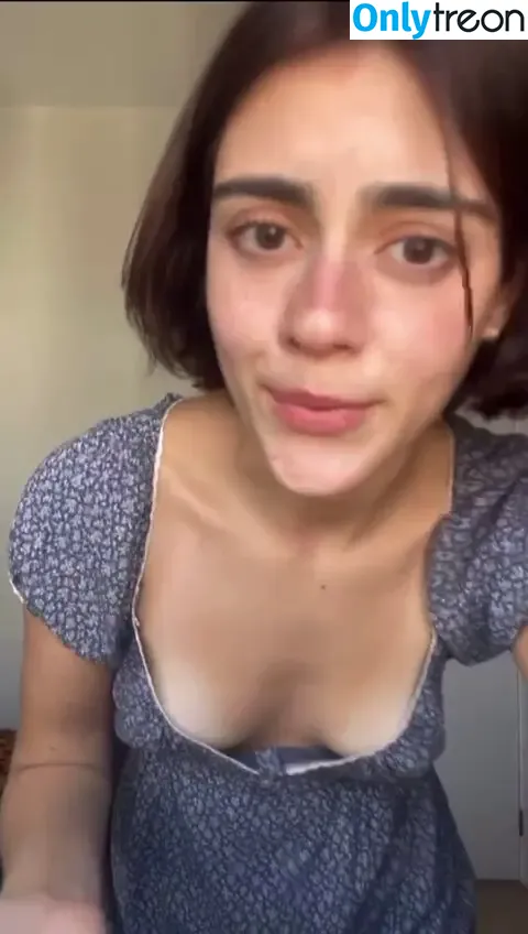 aangelarrochista nude photo #0211 (mrs_arockstar)