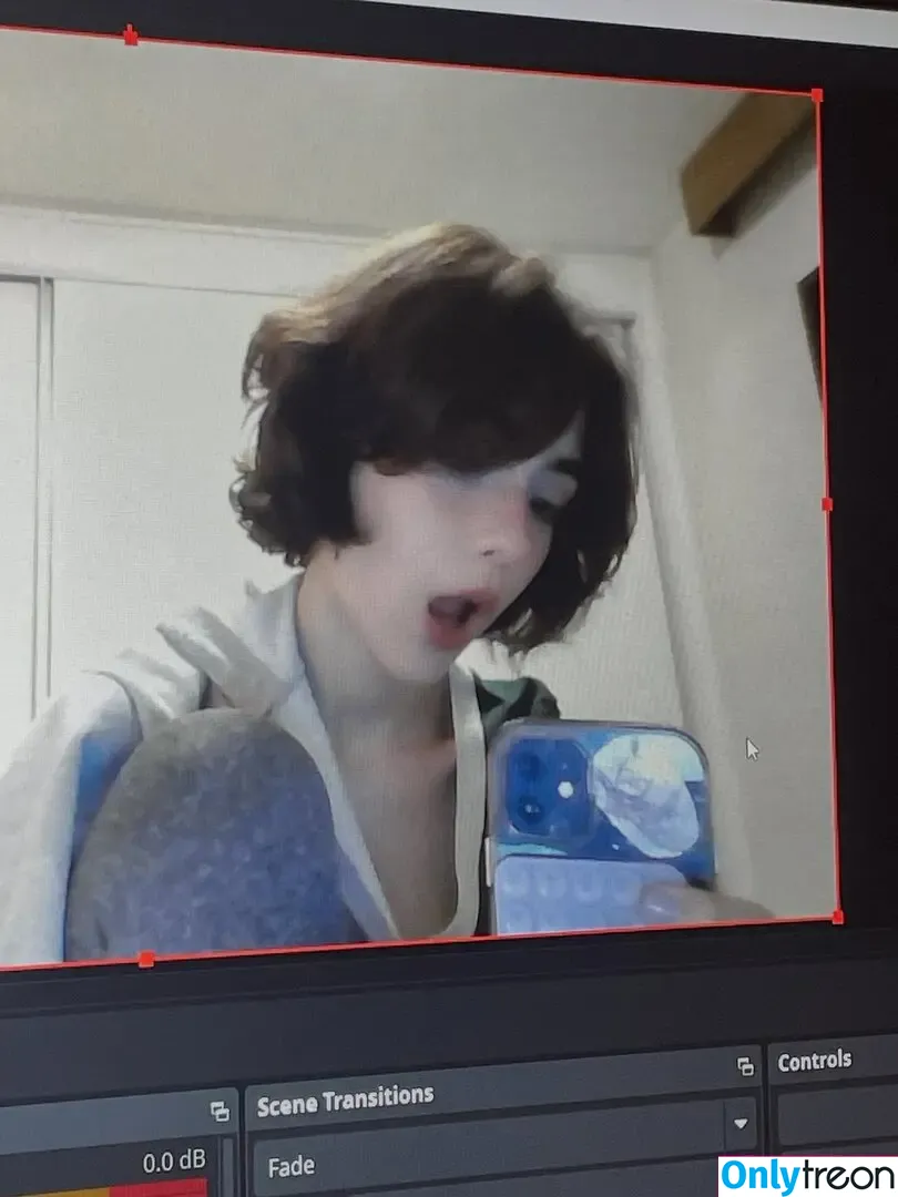 aangelarrochista nude photo #0217 (mrs_arockstar)