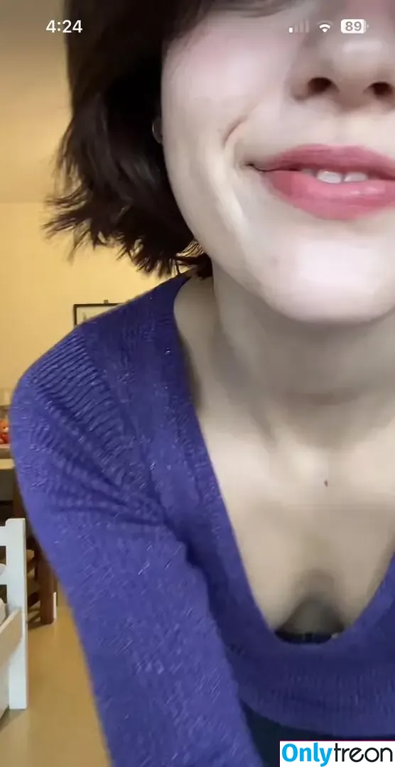 aangelarrochista nude photo #0222 (mrs_arockstar)