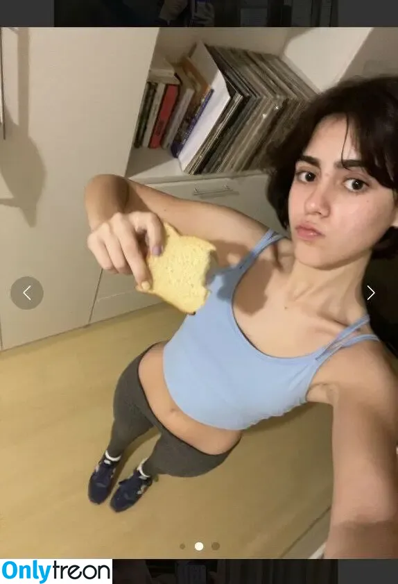 aangelarrochista nude photo #0237 (mrs_arockstar)
