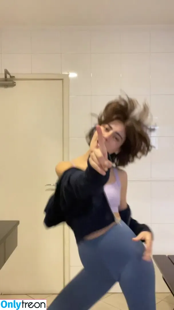 aangelarrochista nude photo #0241 (mrs_arockstar)