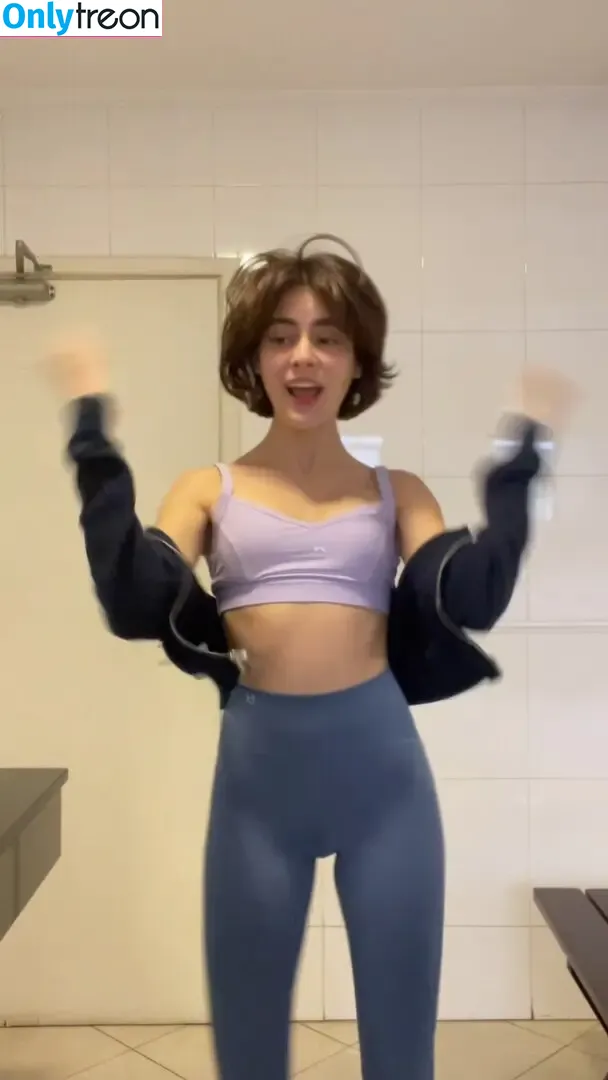 aangelarrochista nude photo #0244 (mrs_arockstar)