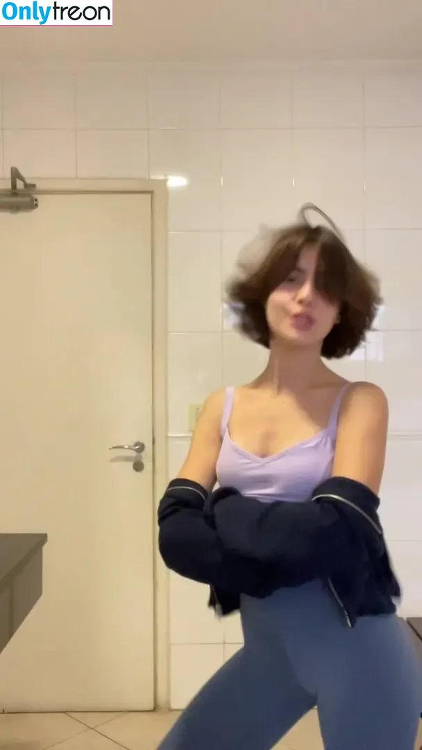 aangelarrochista nude photo #0249 (mrs_arockstar)