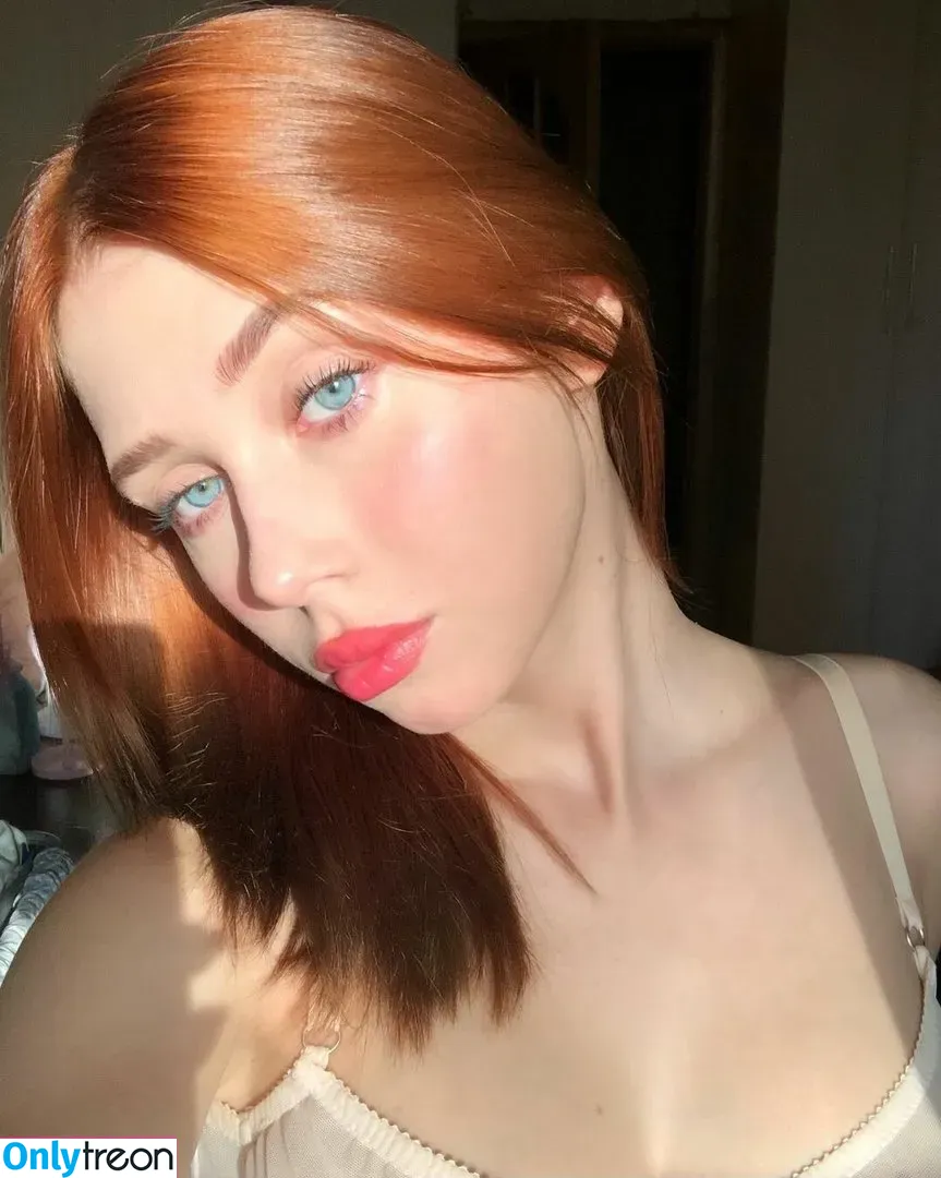 aangielss nude photo #0031 (blinok / vot_blin.ok)