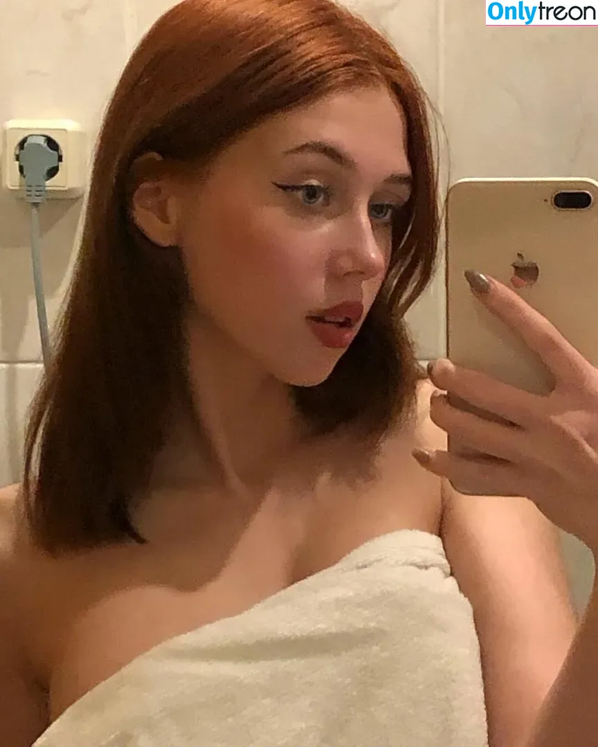 aangielss nude photo #0036 (blinok / vot_blin.ok)