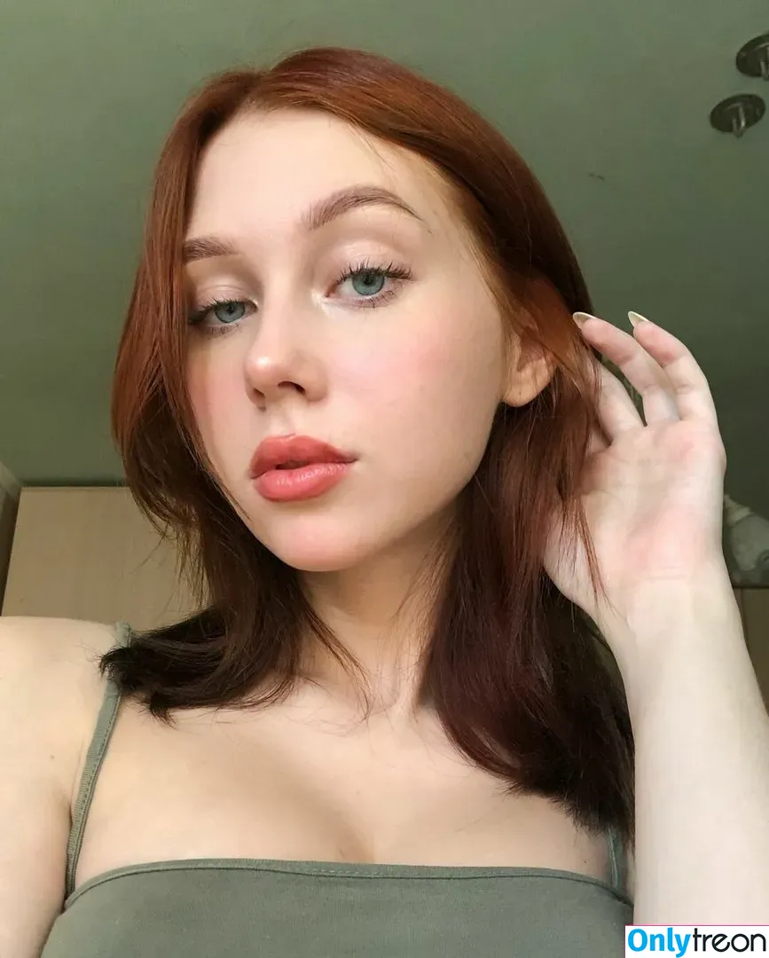 aangielss nude photo #0070 (blinok / vot_blin.ok)