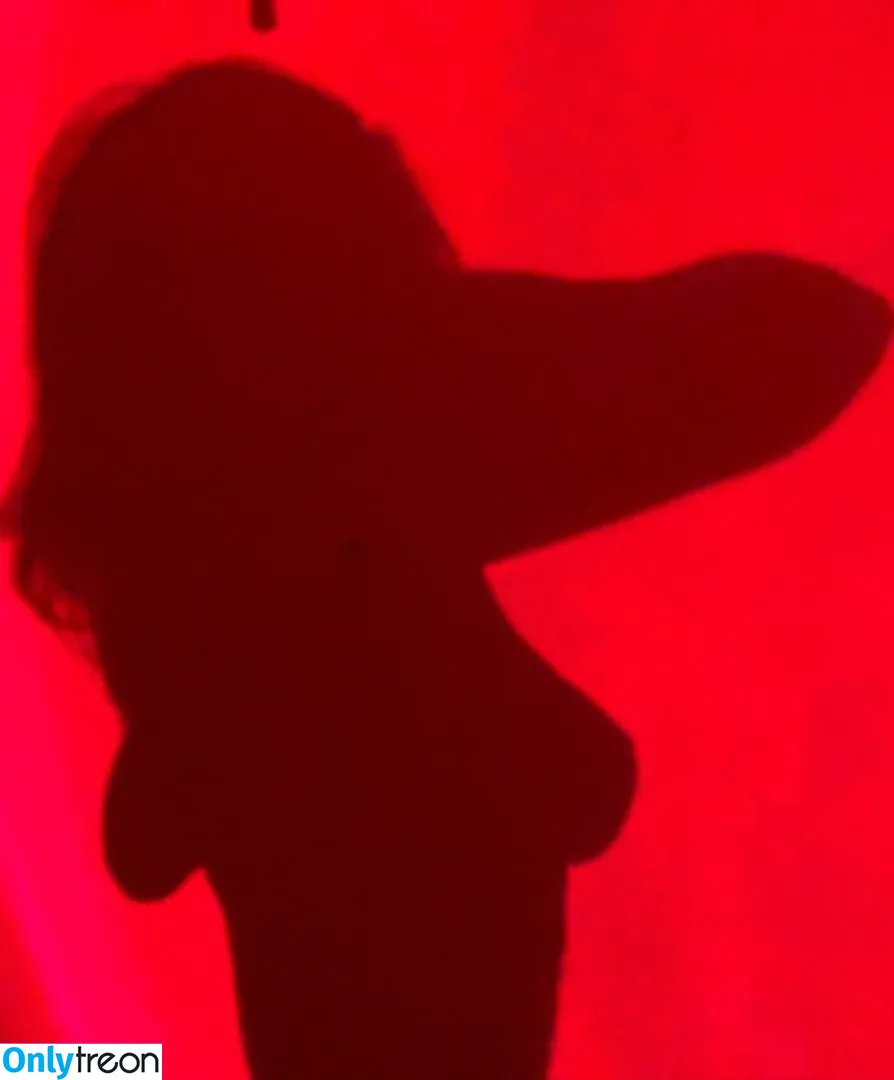 aangielss nude photo #0072 (blinok / vot_blin.ok)