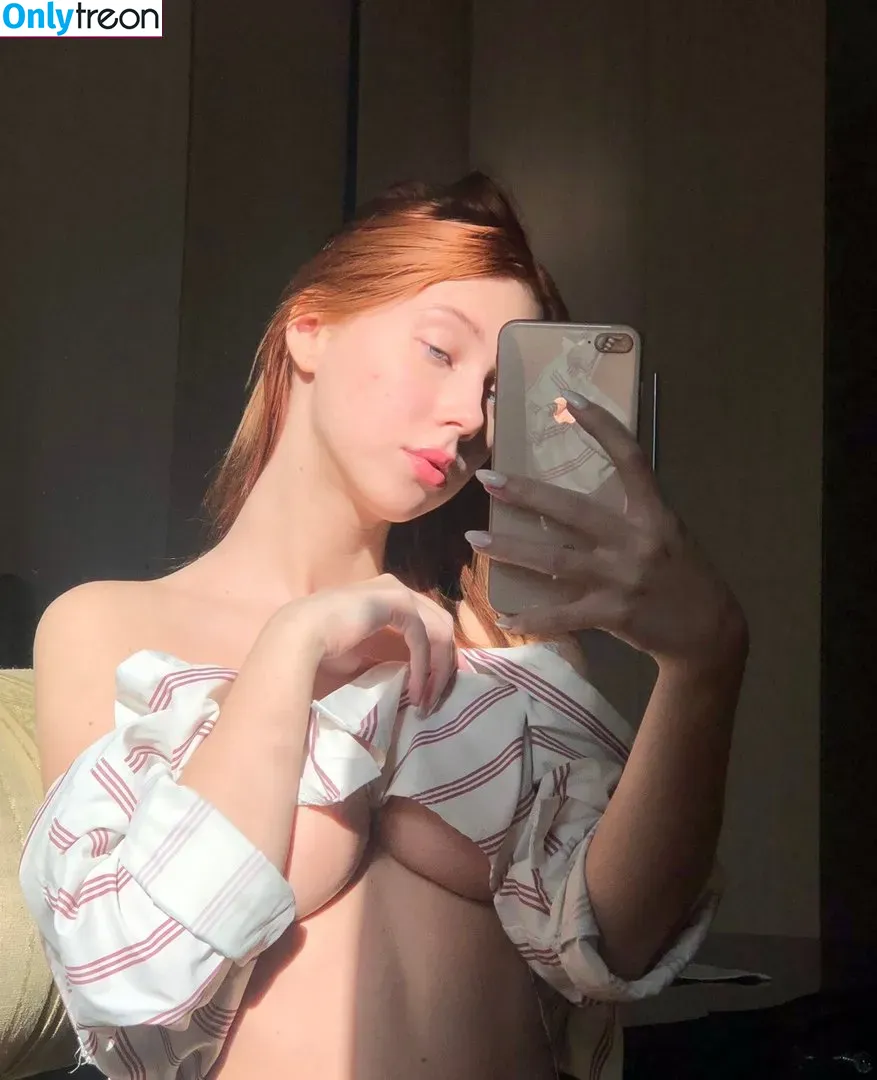 aangielss nude photo #0084 (blinok / vot_blin.ok)