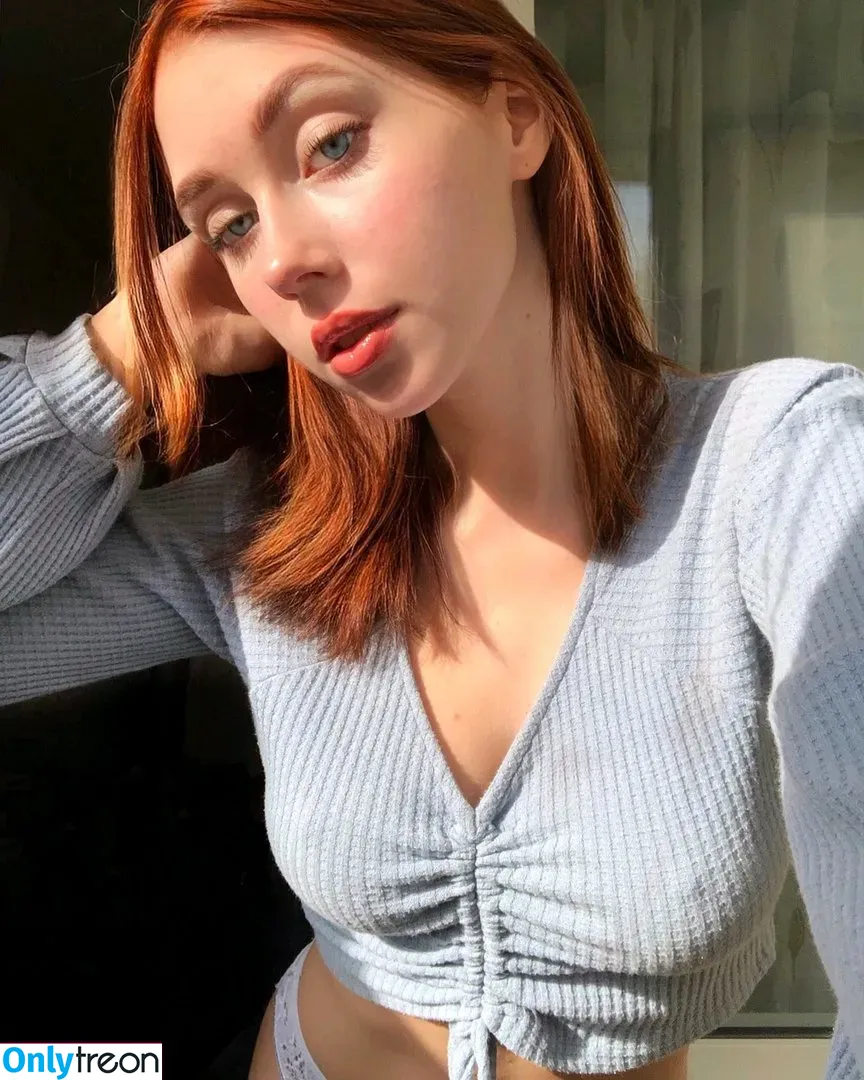 aangielss nude photo #0173 (blinok / vot_blin.ok)
