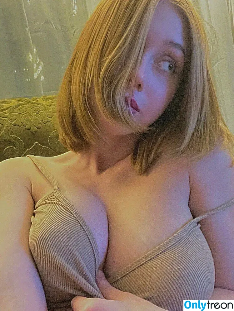aangielss nude photo #0204 (blinok / vot_blin.ok)