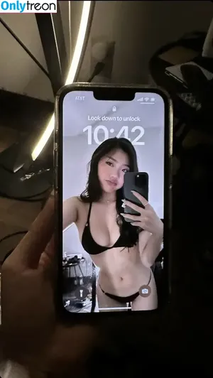  nude photo #0003