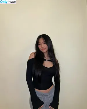 nude photo #0050