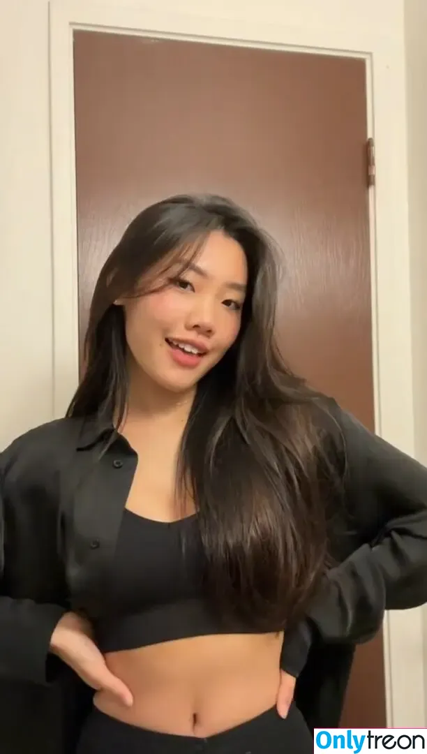 aangiieyuu nude photo #0009 (aangiieyuu)