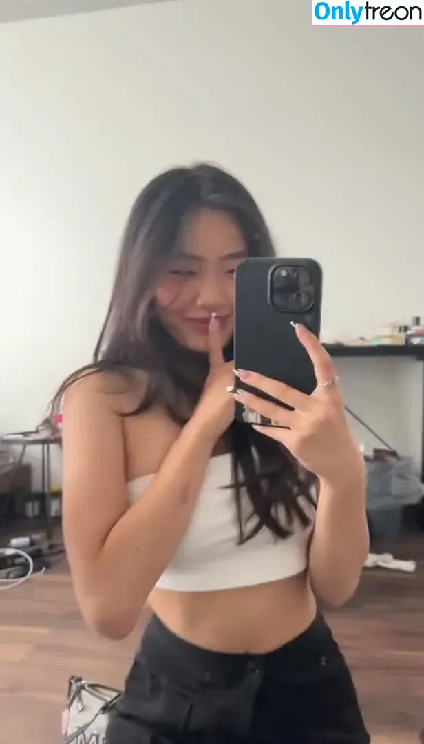 aangiieyuu nude photo #0010 (aangiieyuu)