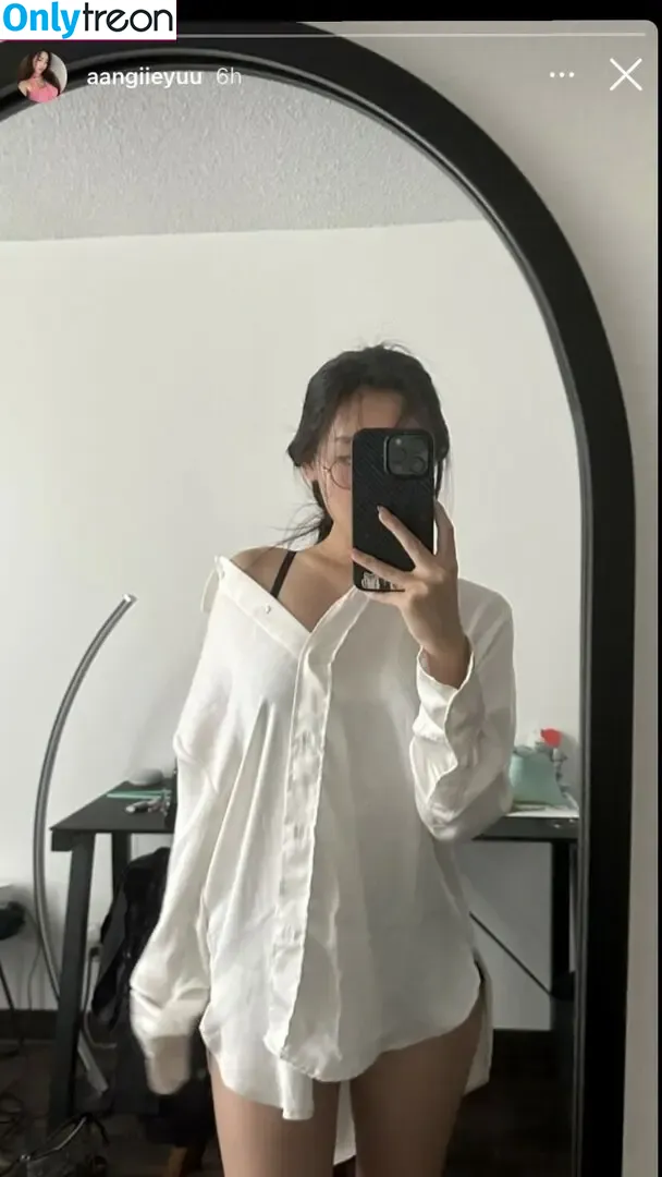 aangiieyuu nude photo #0016 (aangiieyuu)