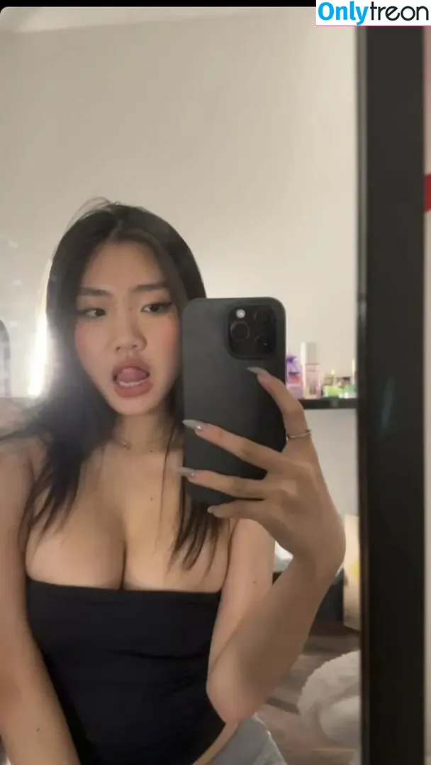 aangiieyuu nude photo #0017 (aangiieyuu)