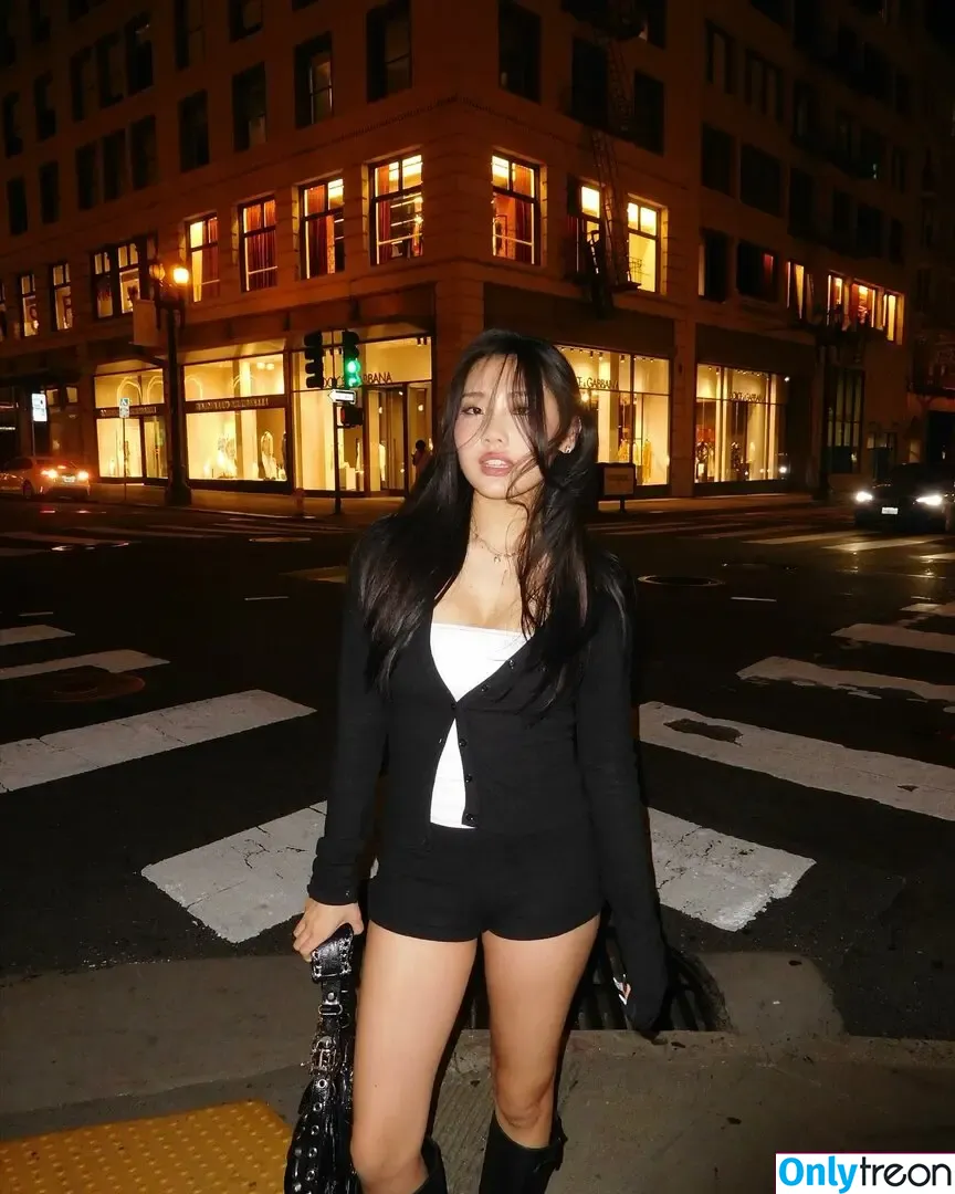 aangiieyuu nude photo #0020 (aangiieyuu)