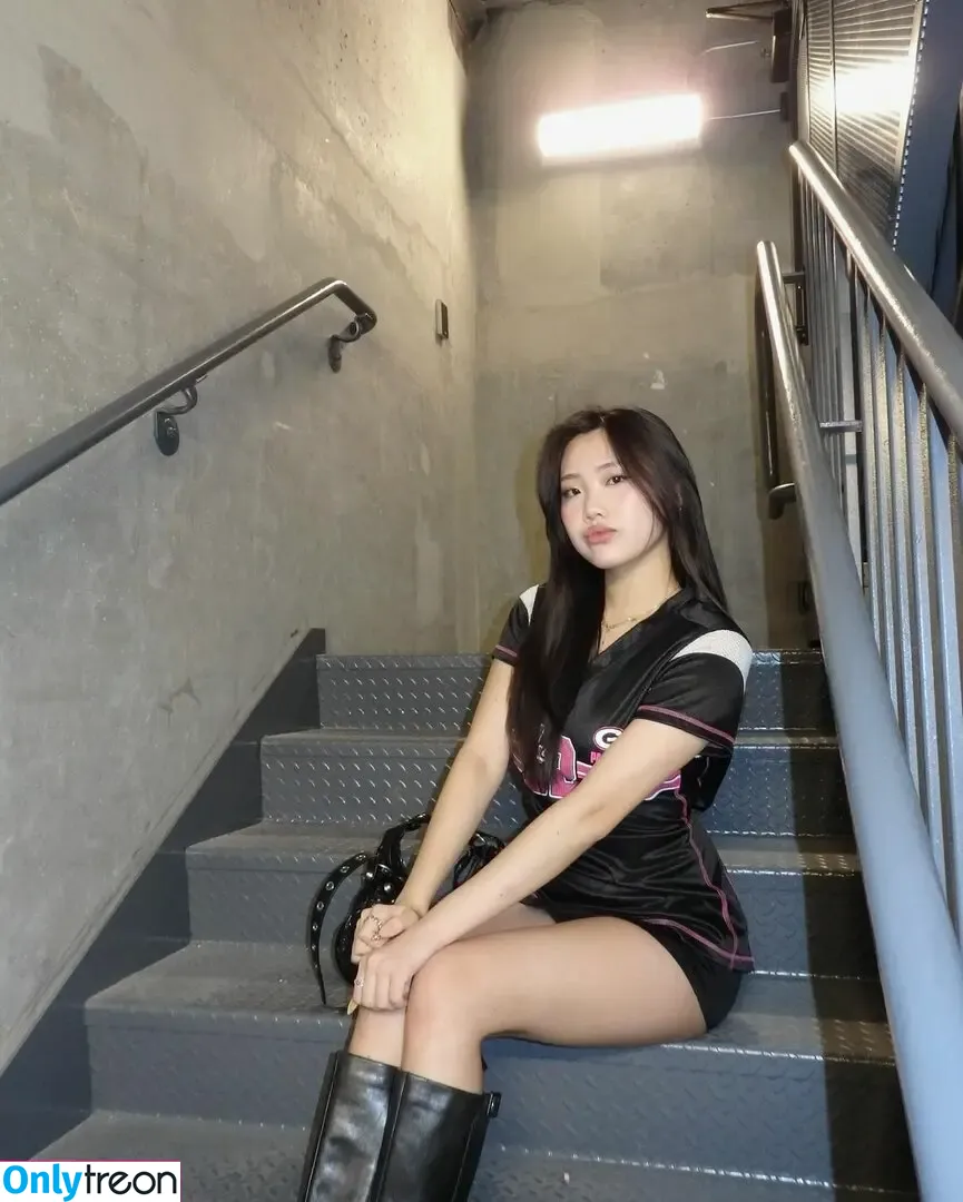 aangiieyuu nude photo #0025 (aangiieyuu)