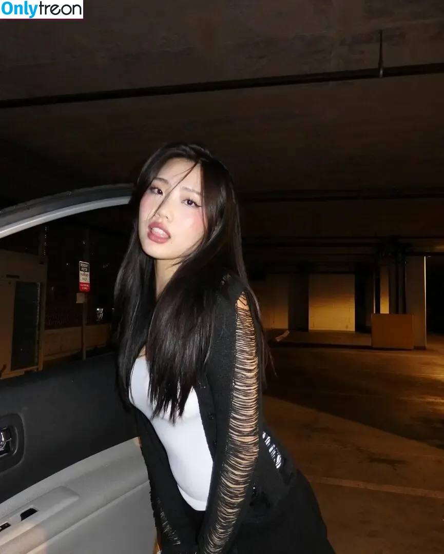 aangiieyuu nude photo #0027 (aangiieyuu)