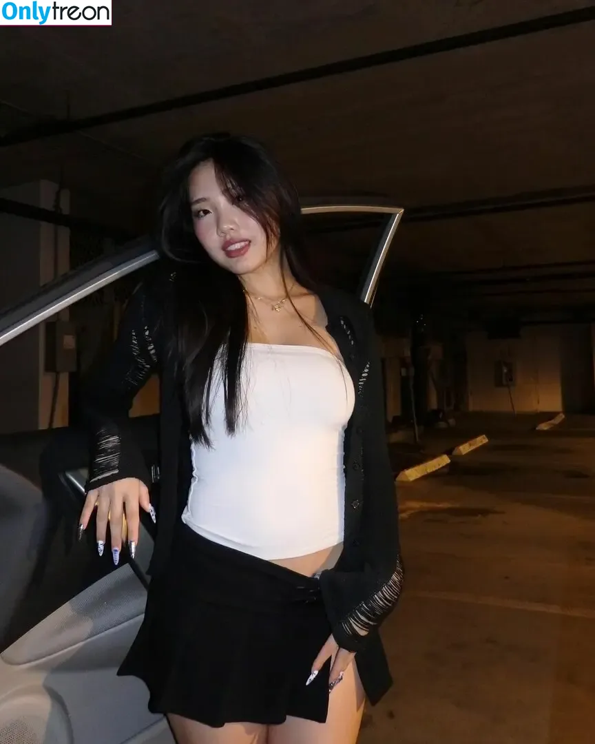 aangiieyuu nude photo #0030 (aangiieyuu)