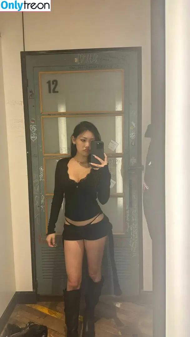 aangiieyuu nude photo #0031 (aangiieyuu)