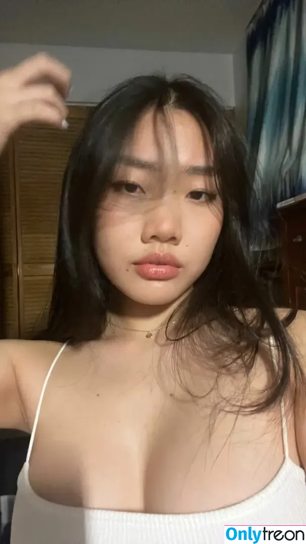 aangiieyuu nude photo #0042 (aangiieyuu)