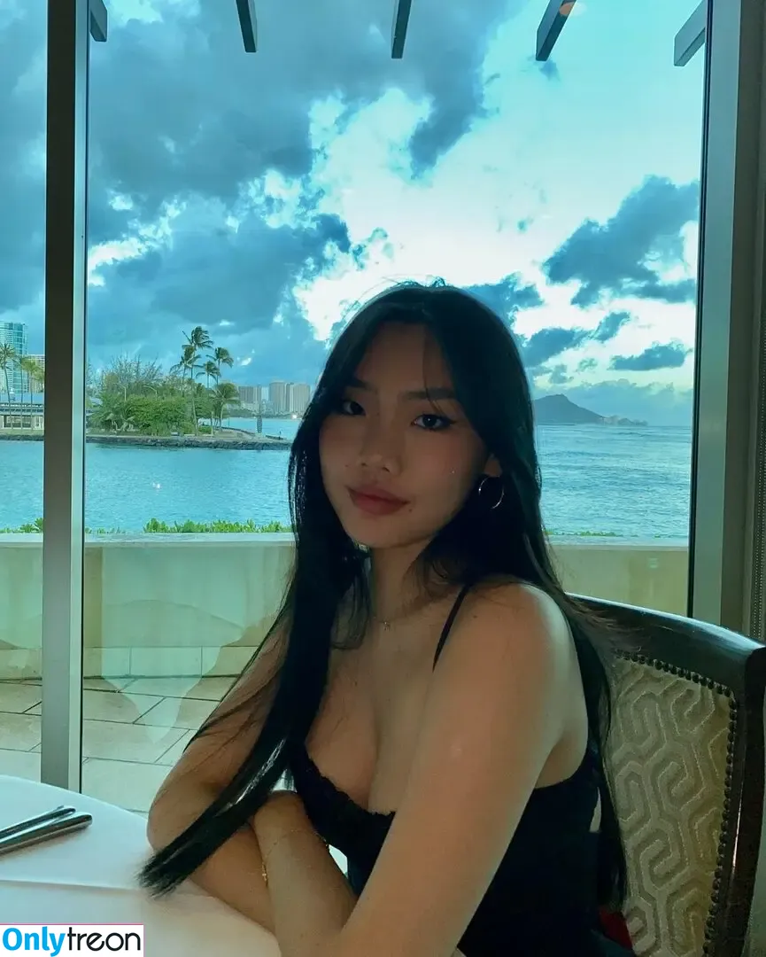 aangiieyuu nude photo #0043 (aangiieyuu)