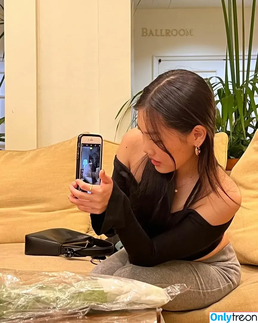 aangiieyuu nude photo #0044 (aangiieyuu)