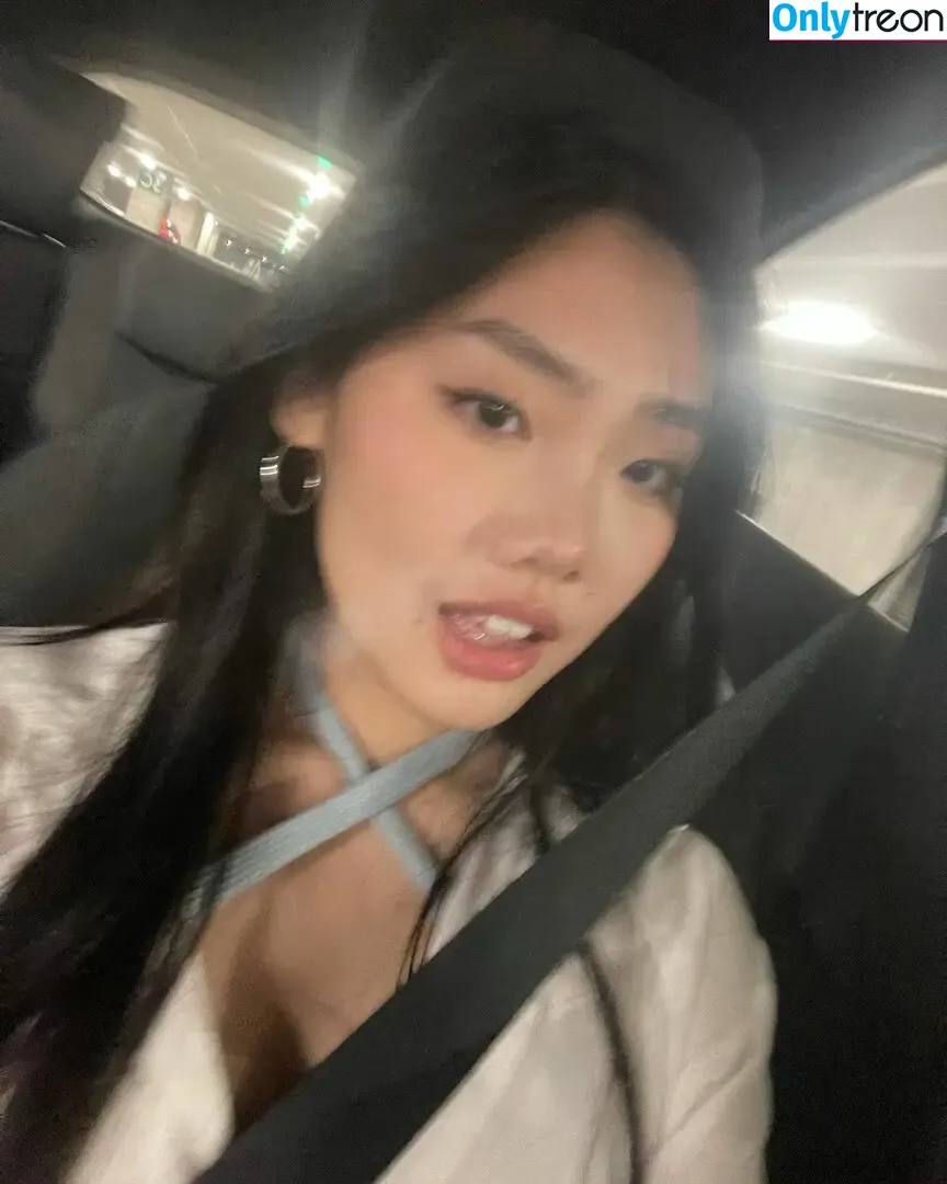 aangiieyuu nude photo #0045 (aangiieyuu)