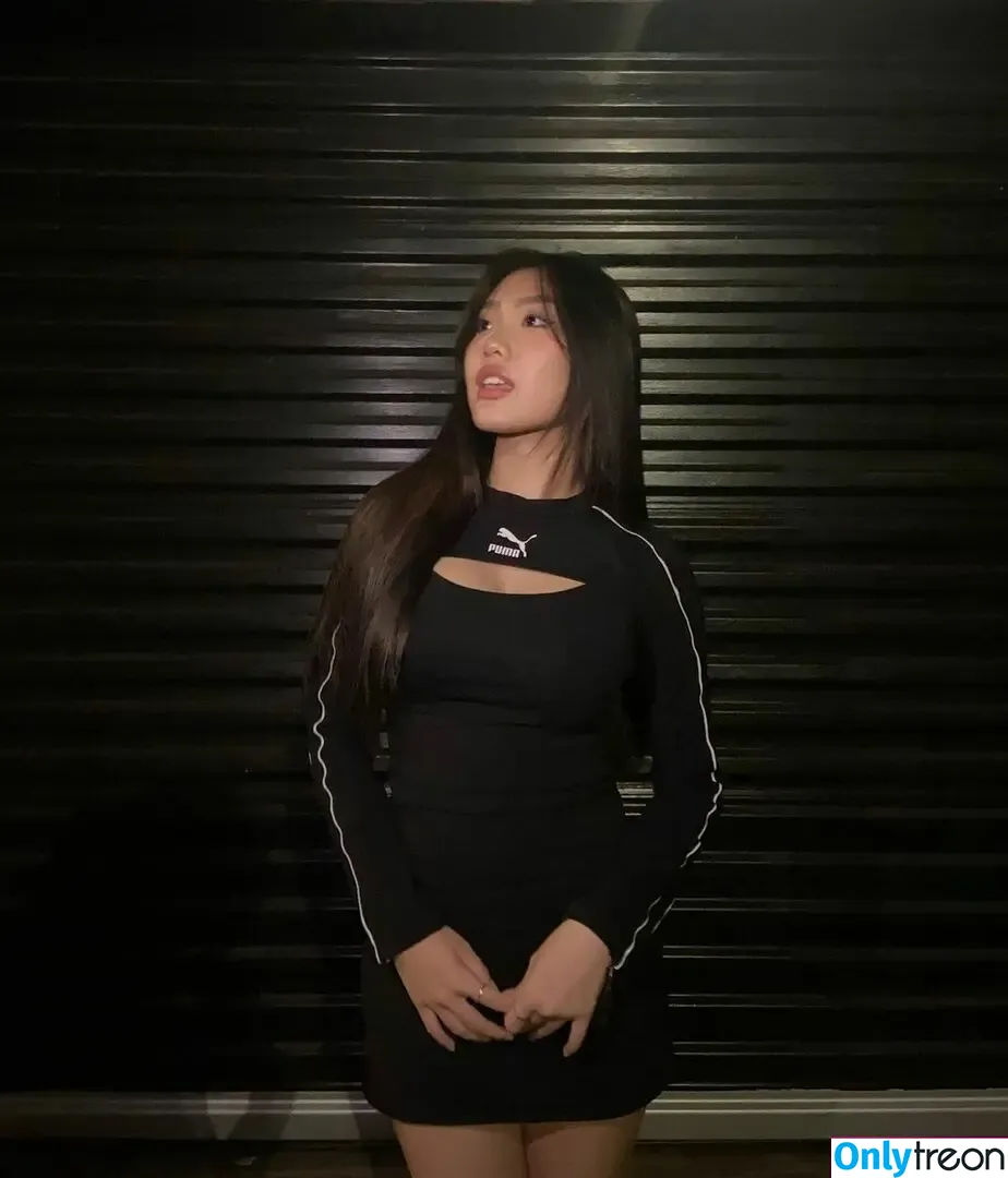aangiieyuu nude photo #0055 (aangiieyuu)