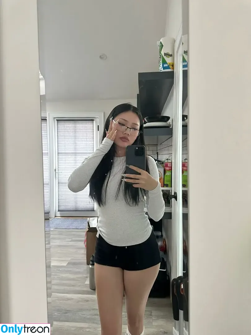 aangiieyuu nude photo #0056 (aangiieyuu)