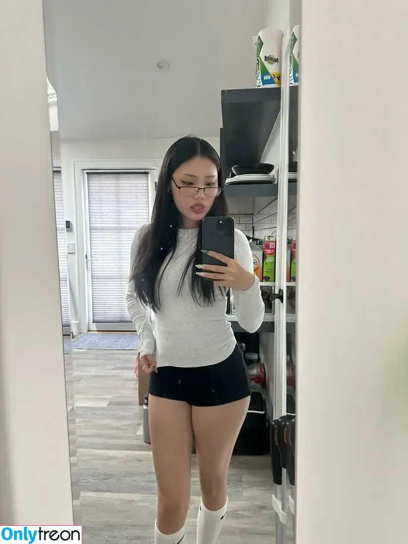 aangiieyuu nude photo #0057 (aangiieyuu)