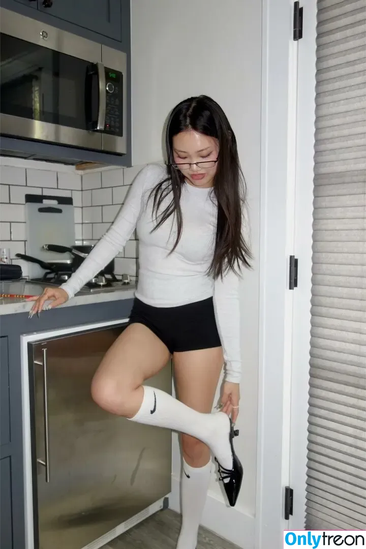 aangiieyuu nude photo #0058 (aangiieyuu)