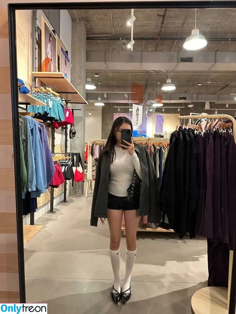 aangiieyuu nude photo #0059 (aangiieyuu)