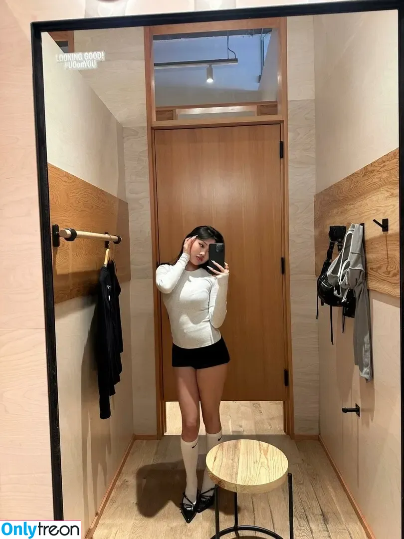 aangiieyuu nude photo #0060 (aangiieyuu)