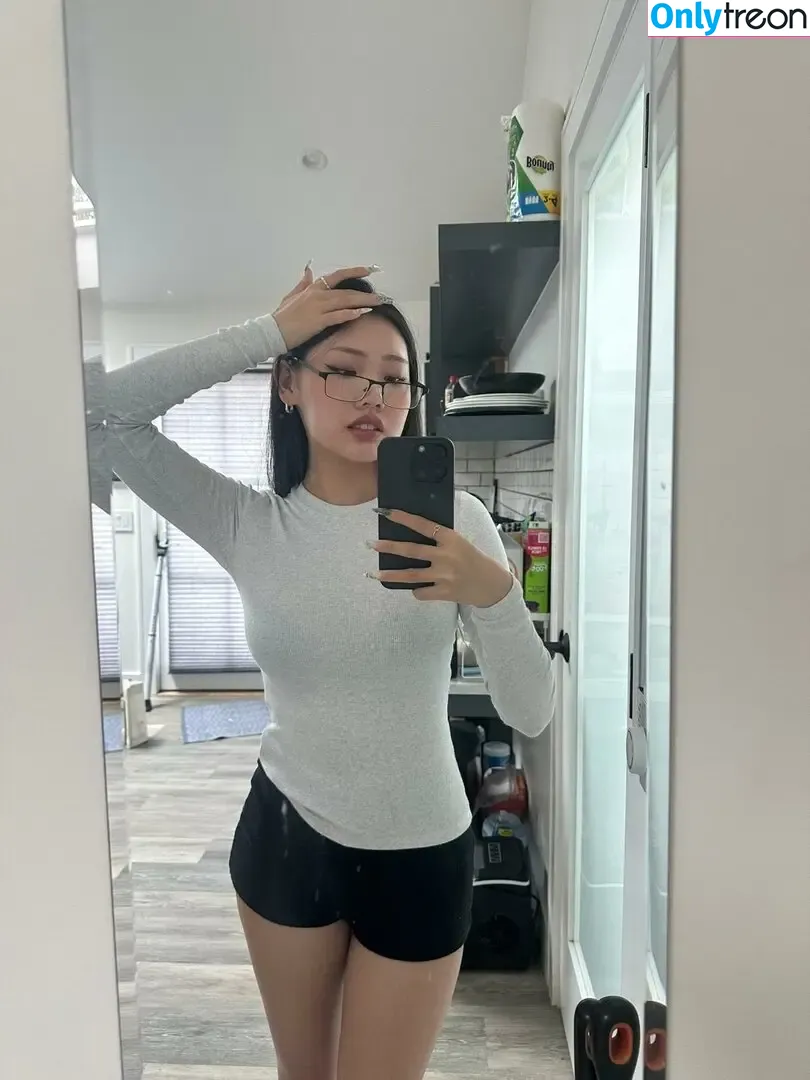 aangiieyuu nude photo #0061 (aangiieyuu)