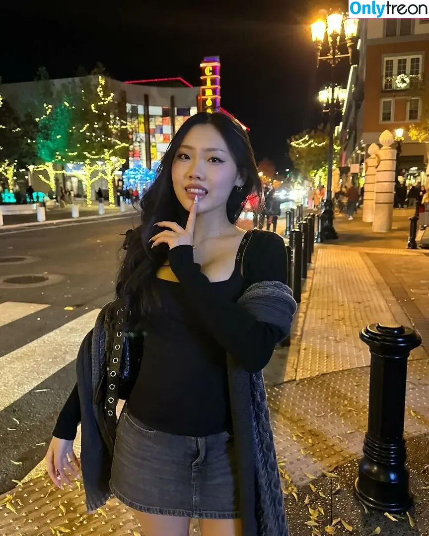 aangiieyuu nude photo #0065 (aangiieyuu)