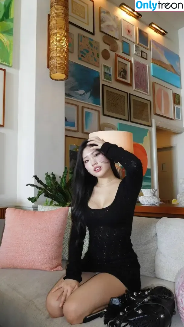 aangiieyuu nude photo #0070 (aangiieyuu)