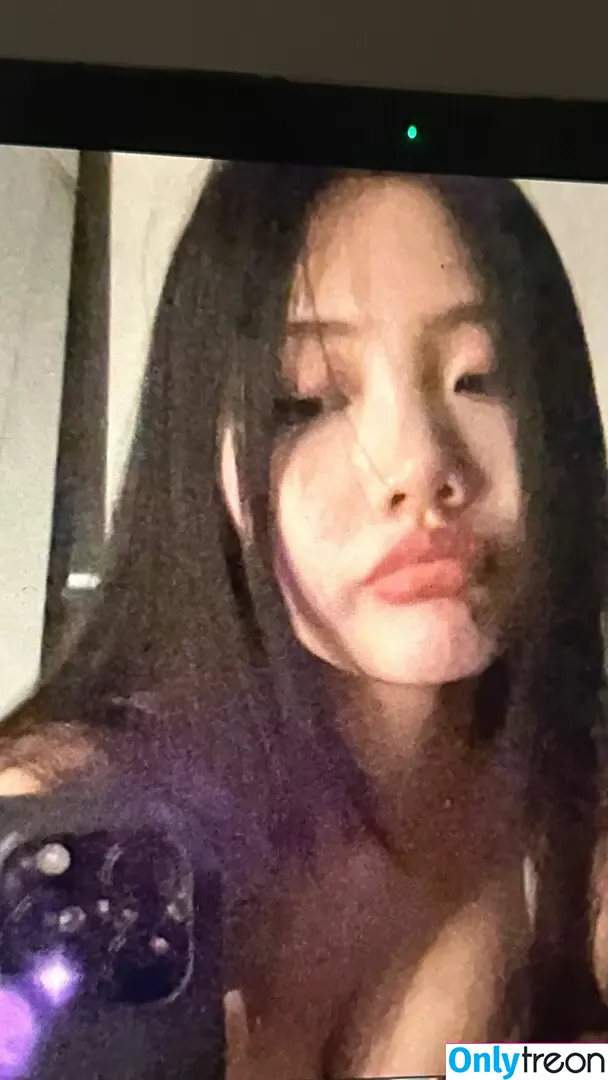 aangiieyuu nude photo #0076 (aangiieyuu)
