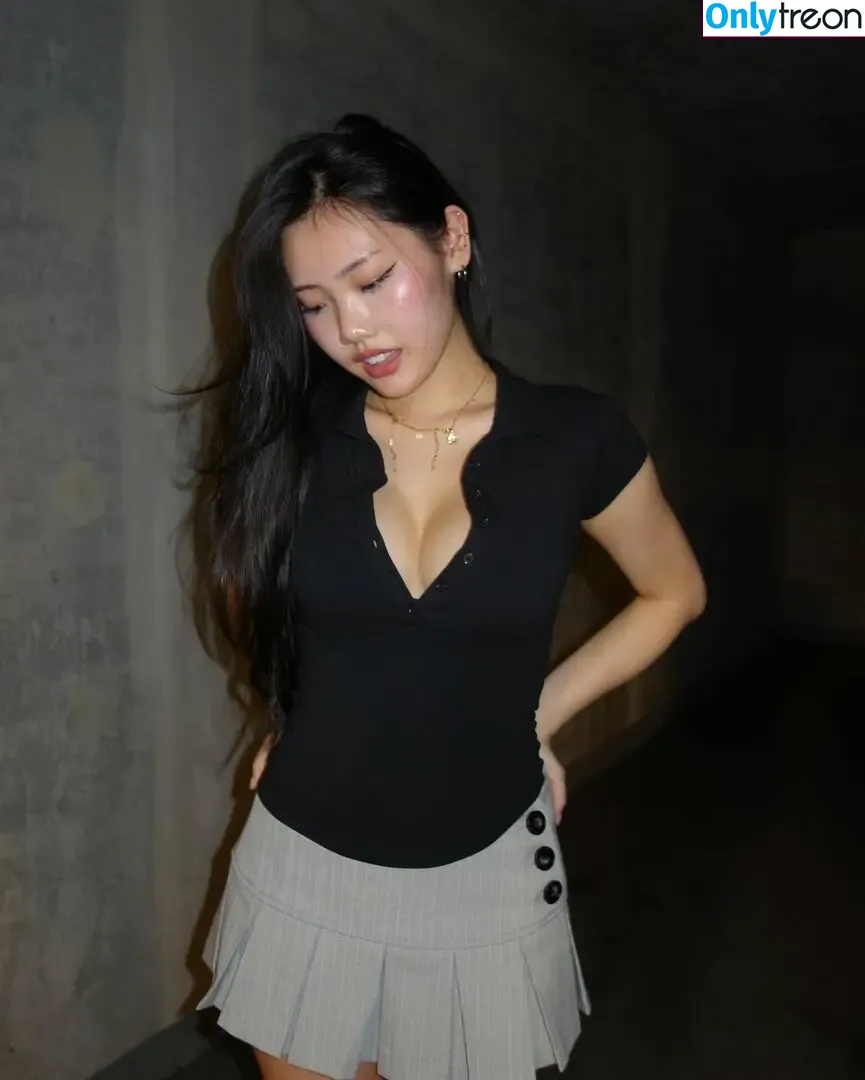 aangiieyuu nude photo #0080 (aangiieyuu)