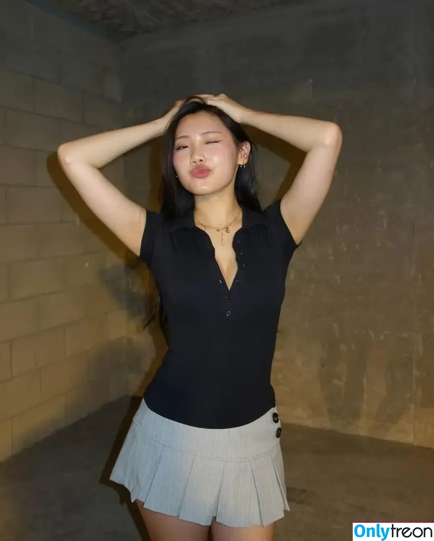 aangiieyuu nude photo #0081 (aangiieyuu)