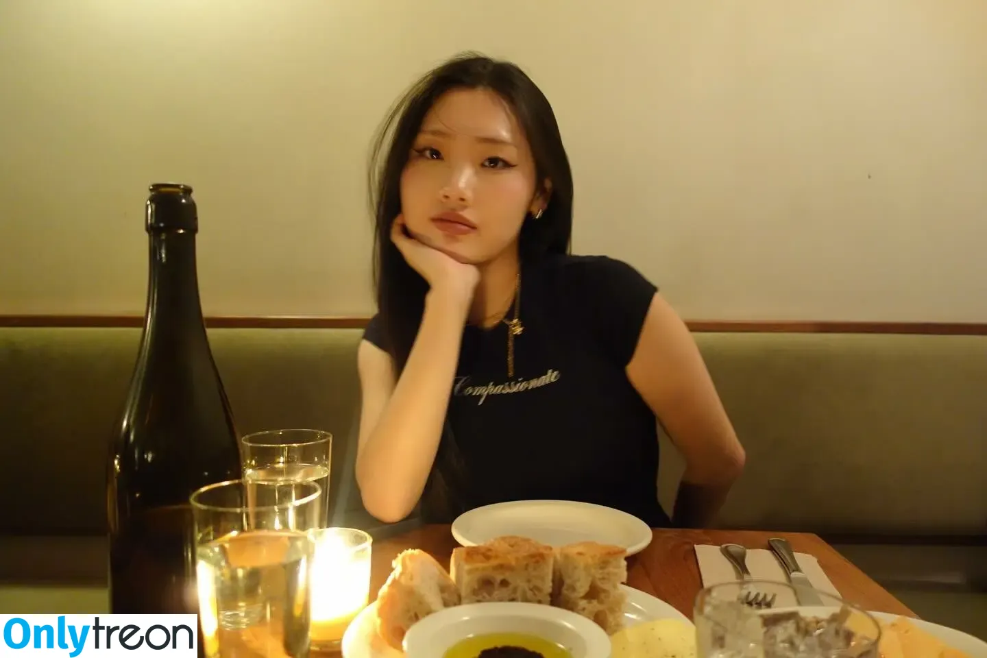aangiieyuu nude photo #0088 (aangiieyuu)