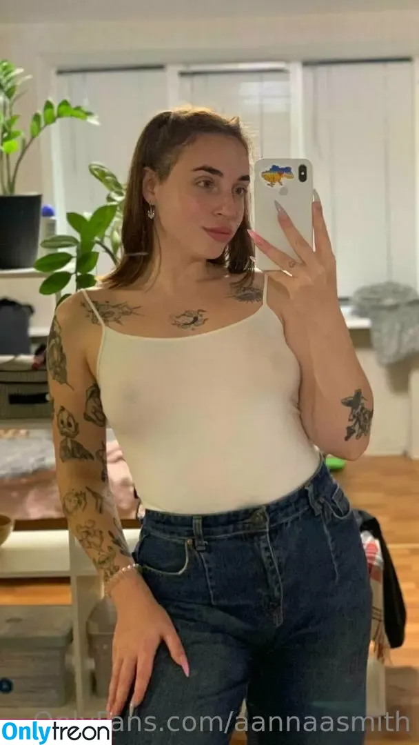 aannaasmith nude photo #0003 (an_na_smith)