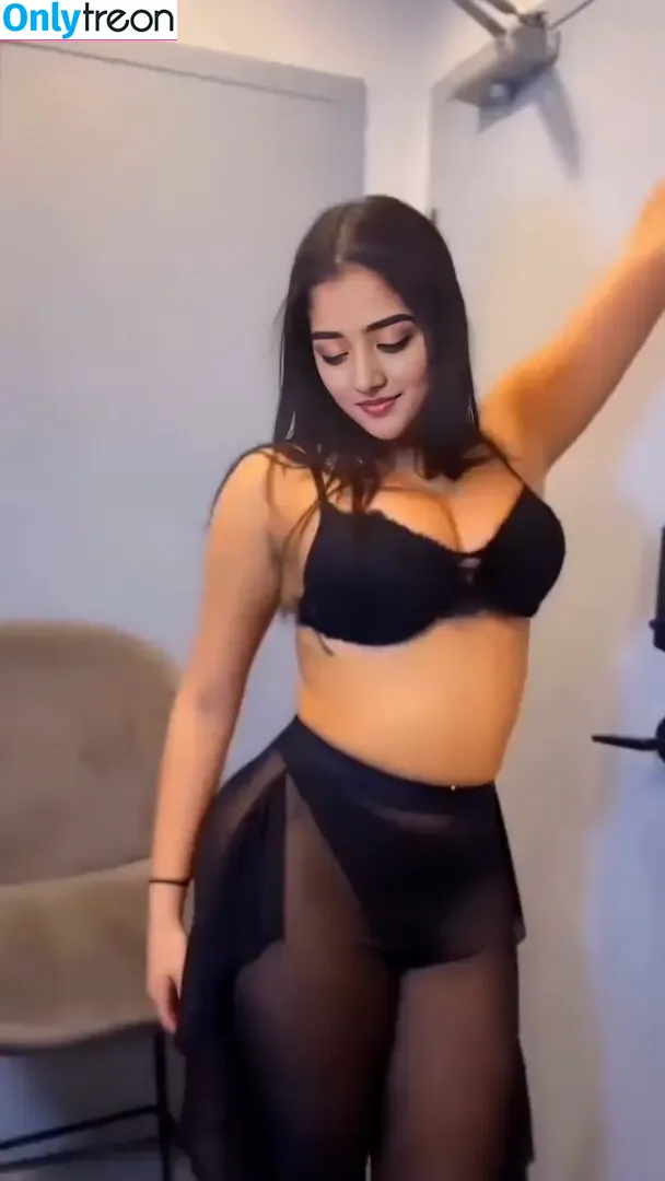 Aanya Advani nude photo #0075 (aanya_advani / stories)