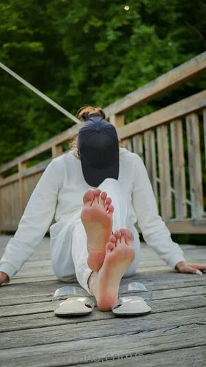 aanyafeat / aanyalife nude photo #0036