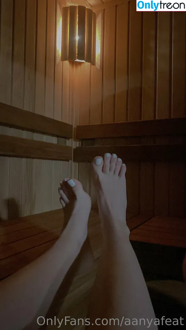 aanyafeat nude photo #0009 (aanyalife)