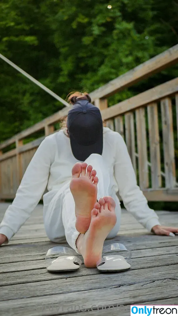 aanyafeat nude photo #0036 (aanyalife)