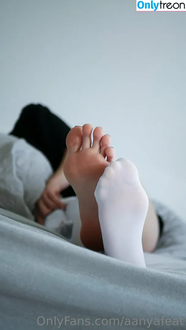 aanyafeat nude photo #0046 (aanyalife)