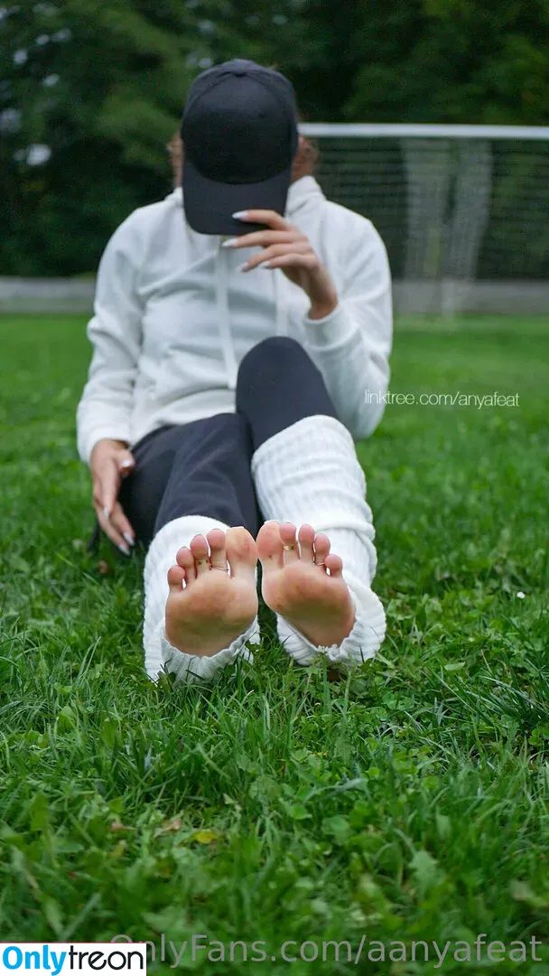 aanyafeat nude photo #0088 (aanyalife)